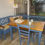 Heike By Interhome Ferienhaus *