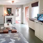 Ferienhaus Heike By Interhome *