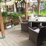 Ferienhaus Heike By Interhome