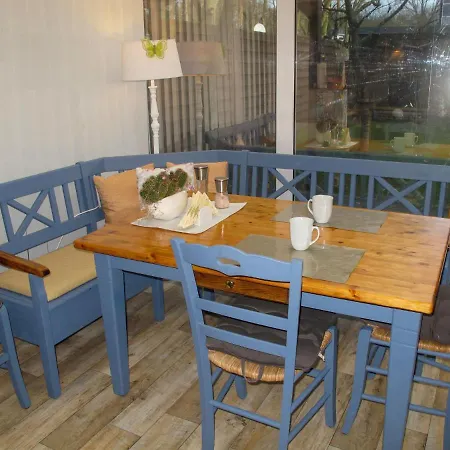 Heike By Interhome Holiday home *