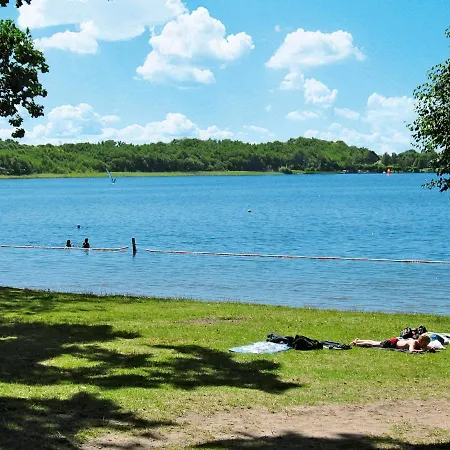 Heike By Interhome *