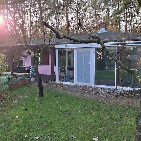 Heike By Interhome *